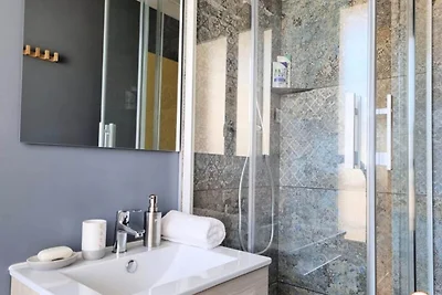 Appartements für 2 Personen