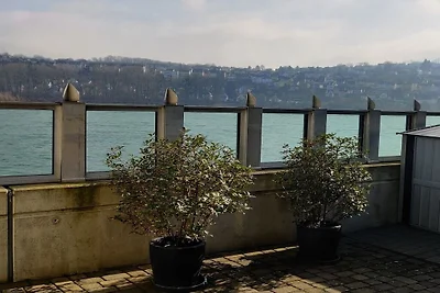 Appartamento per vacanze a Coblenza con Wi-Fi