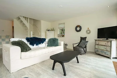 Bella villa per 4 persone con piscina privata