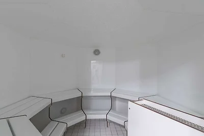 Apartments Aura - Comfort Studio Apartment 2 ...