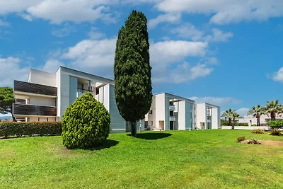 Carre Marine N°104 - 2P4