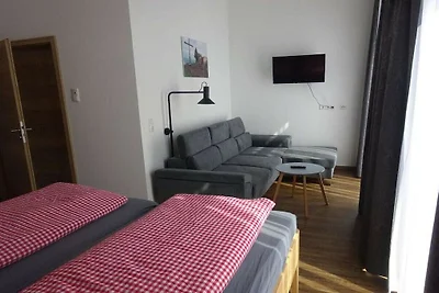 Alte Schreinerei