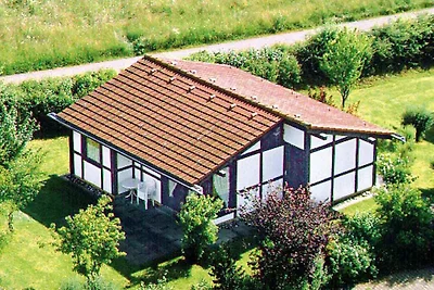 Villaggio turistico Öfingen, Bad Dürrheim