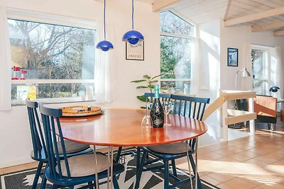 4 Persone case ad Grenaa