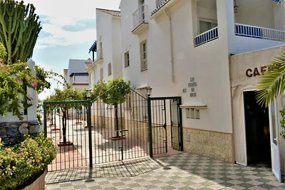 Appartement à Nerja près de Torrecilla