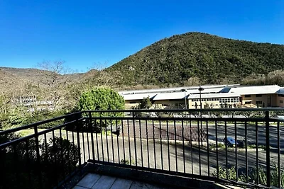 Appartamenti per 6 persone