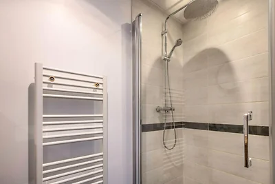 Appartement voor 4 personen - 300 m van het s...