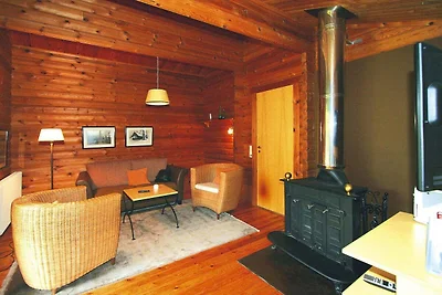 Case vacanze Lauterdörfle, Hayingen