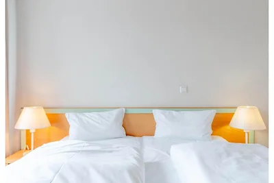 Comfortabel vakantieappartement op Rügen