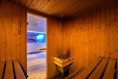 Ferienwohnung Familienurlaub Nizza