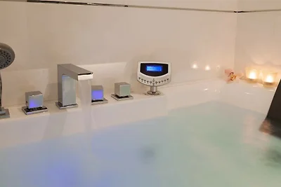 Casa vacanze Vacanza di relax Cannes