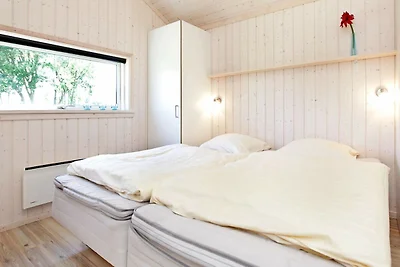 8 Personen Ferienhaus in Großenbrode