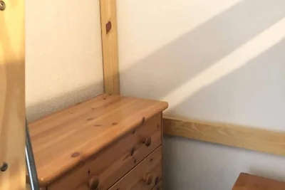 3 stukken voor 5 personen