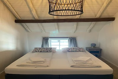 Voerendaal Familienapartment