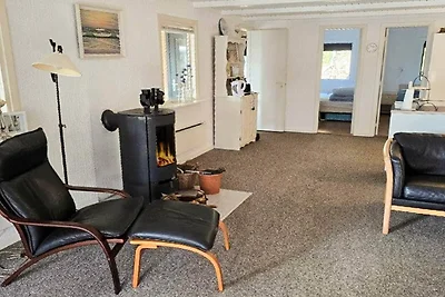 4 Sterne Ferienhaus in Løkken