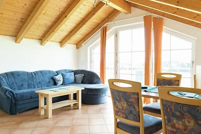 Hübsches Bauernhaus im Allgäu mit Alpenblick