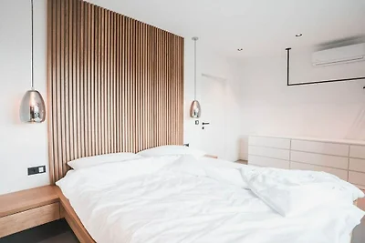 Montelino Boutiquehouse