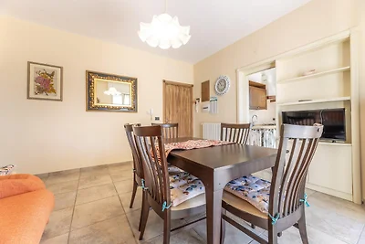 Appartement in Gallipoli
