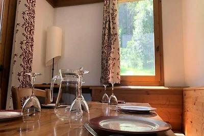 Zeer mooie ruime studio