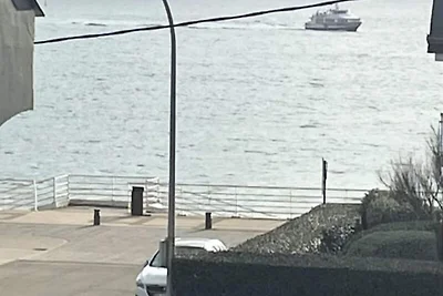 Maisons & Villas voor 12 personen