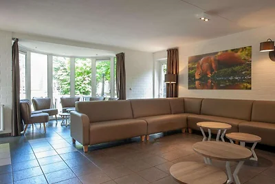 Casa vacanze ristrutturata con 5 bagni vicino...