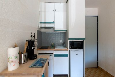 Apartment für 4 Personen in Le Grau-du-Roi