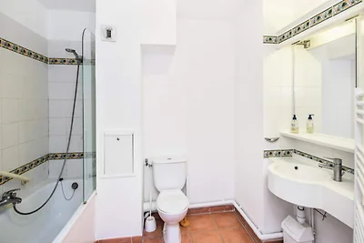 Studioauswahl (4 Personen)