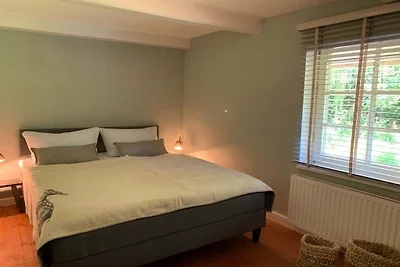 Ferienhaus mit 3 Schlafzimmer