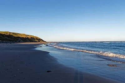 6 Personen Ferienhaus in Hirtshals-By Traum