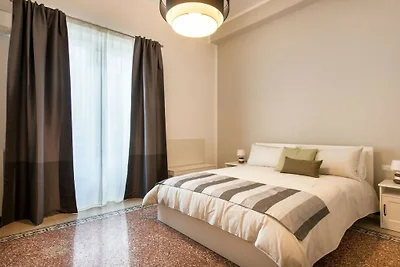 Casa Rorrò Residenza di vacanza confortevole