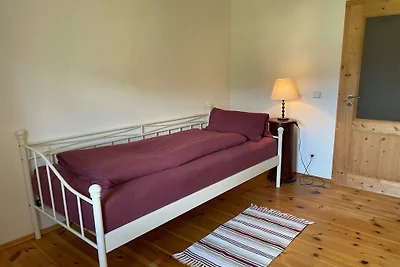 Apartament wakacyjny z 2 sypialniami
