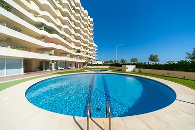 Villa recentemente ristrutturata ideale...