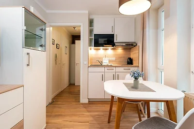 Perfecto para dos: apartamento vacacional con...