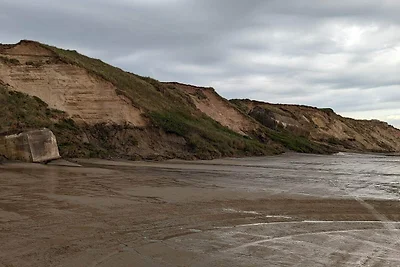 Ritiro di lusso Nr. Lyngby -- By Traum...