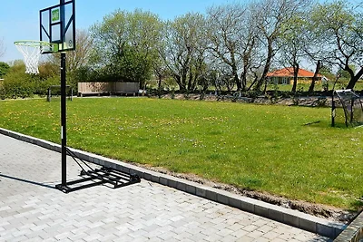 12 Personen Ferienhaus in Nordborg
