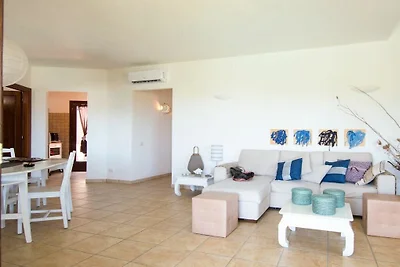 Villa mit 3 Schlafzimmer