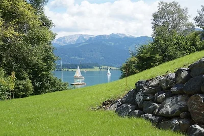 Domek w Dietringen z basenem