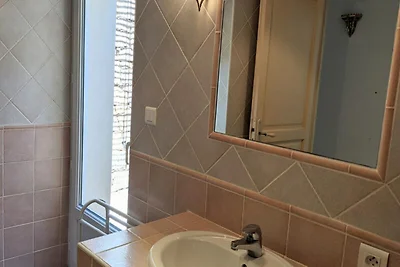 Ferienwohnungen in Coti Chiavari - Korsika