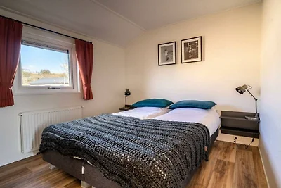 Vakantiehuis in Linden met terras