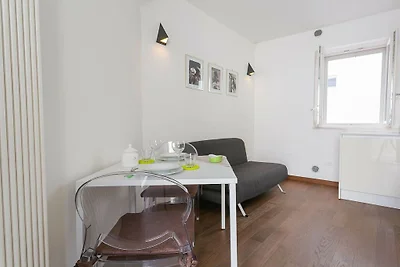 Residenza Vico Recupero