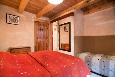 Wohnung in Bonnenuit in der Nähe von...