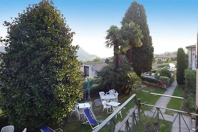 Residenza La Filanda a Costermano