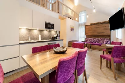 Ferienhaus in St. Georgen/Salzburg nahe...