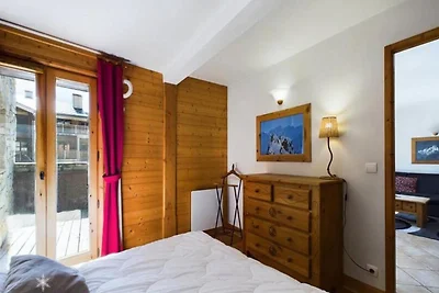 3 Teile für 6 Personen