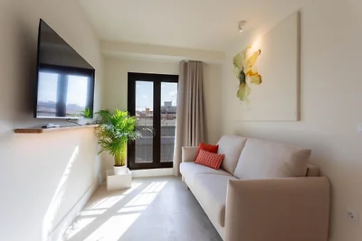 Kuća za odmor Dopust za oporavak Alicante
