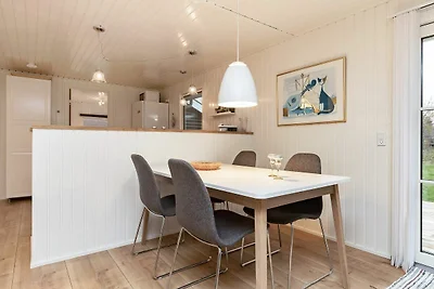 4 persone case ad Hals-By Traum