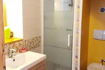 Residenz Rue De La Paix