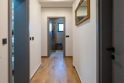 Lux Vintage House Bella Vita Biograd na Moru ...