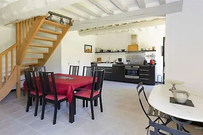 Maison Gabrielle||