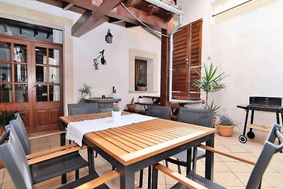 Haus in Santa Margalida